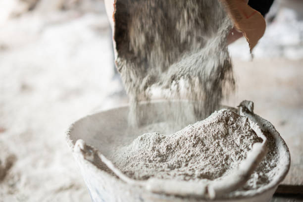 Best Commercial Concrete Services in Coolidge, AZ